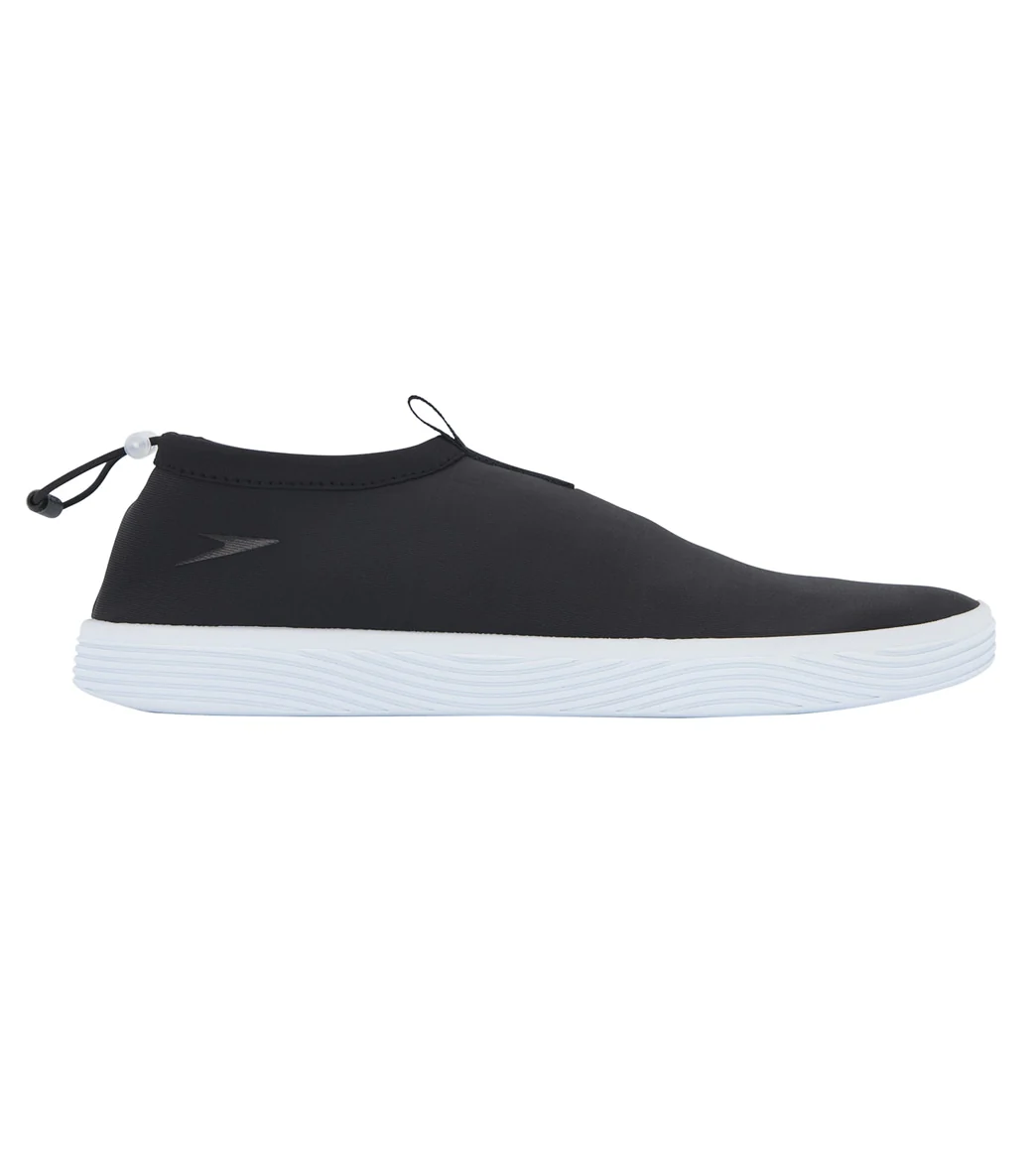 Speedo Men's Surfwalker Rush Water Shoes - Image 9