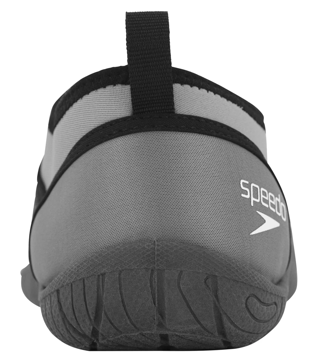 Speedo Men's Tidal Cruiser Water Shoes - Image 11
