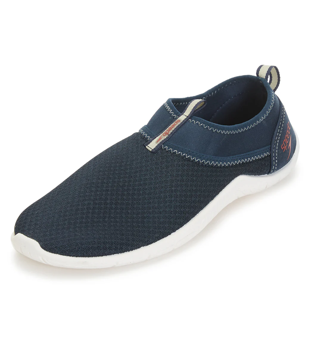 Speedo Men's Tidal Cruiser Water Shoes - Image 15