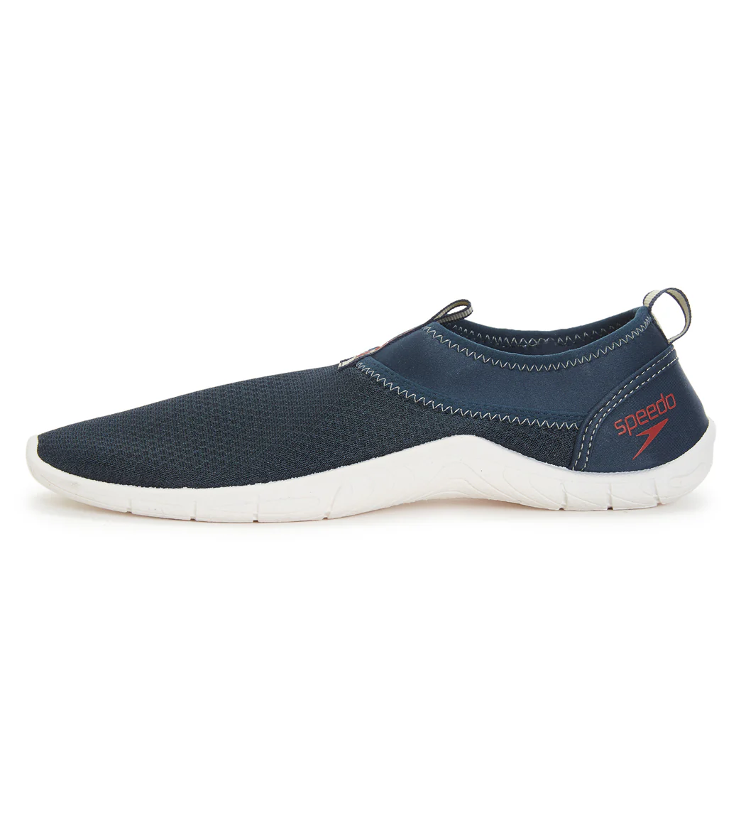 Speedo Men's Tidal Cruiser Water Shoes - Image 16