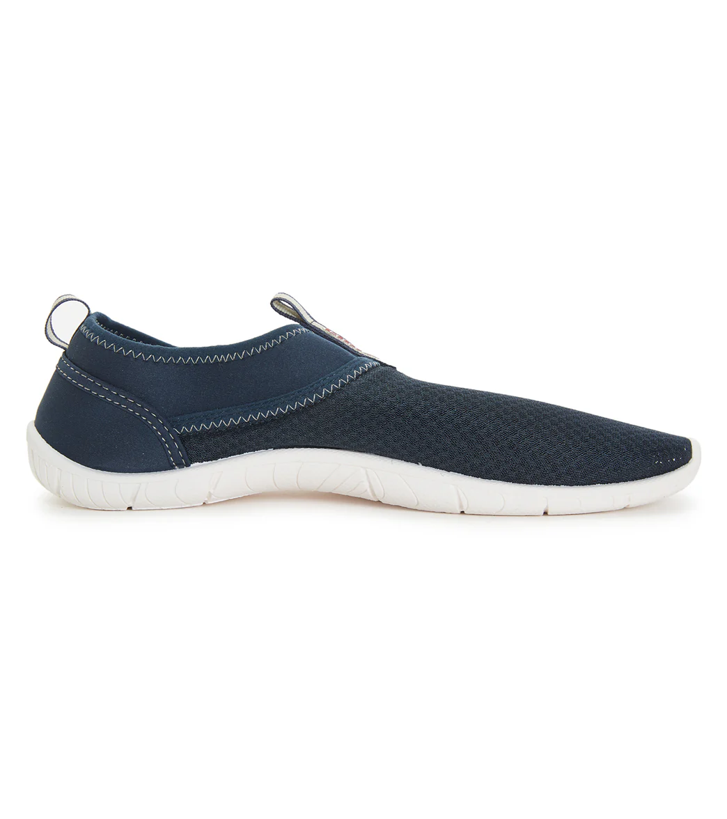 Speedo Men's Tidal Cruiser Water Shoes - Image 17