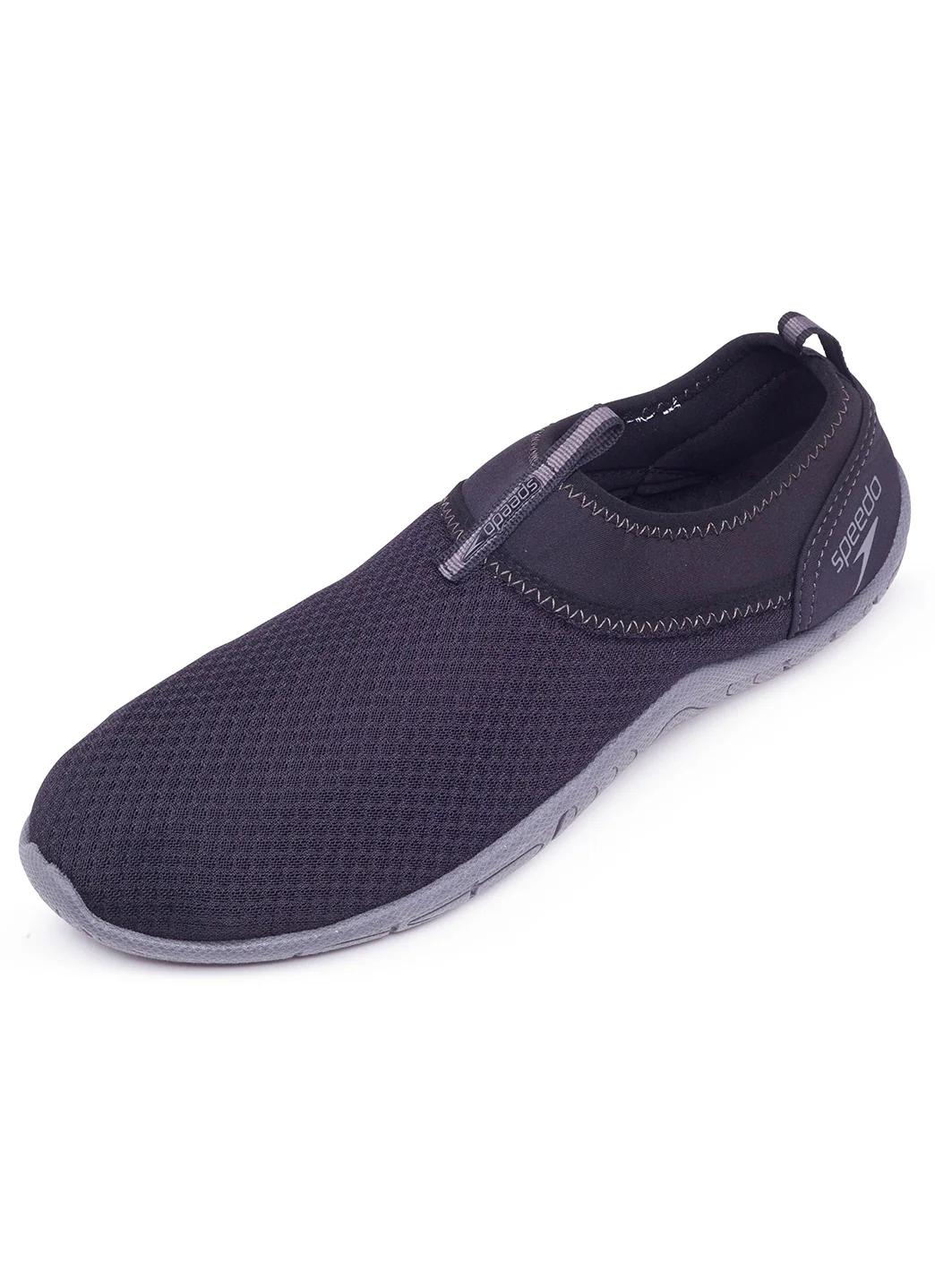 Speedo Men's Tidal Cruiser Water Shoes - Image 2
