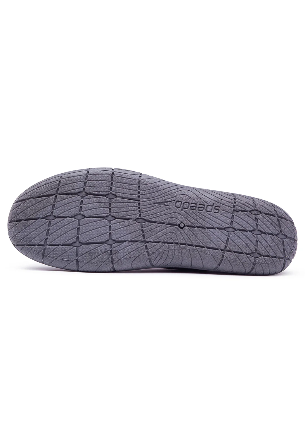 Speedo Men's Tidal Cruiser Water Shoes - Image 4