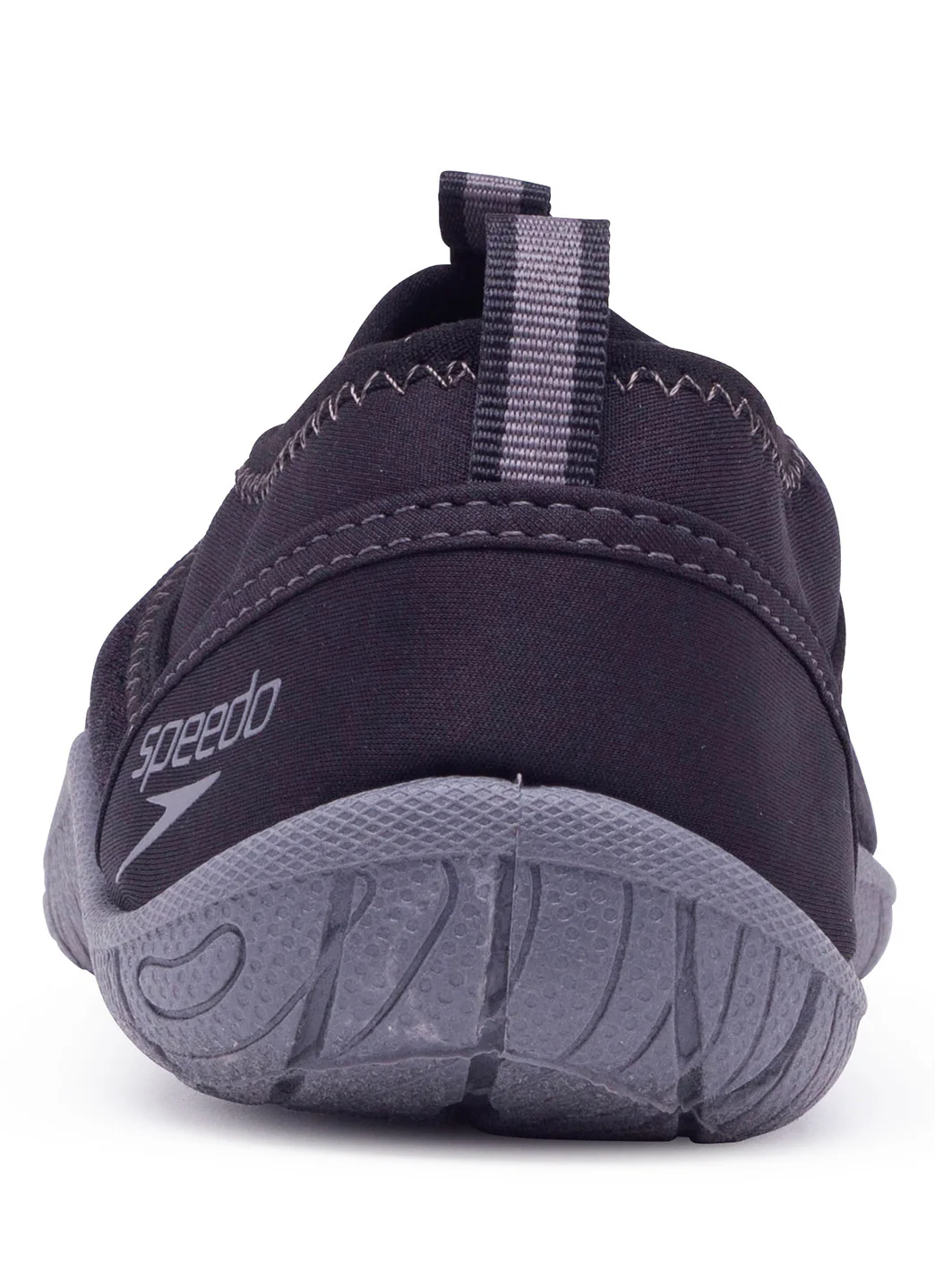 Speedo Men's Tidal Cruiser Water Shoes - Image 5