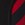 Speedo Men's Vortex Maze Jammer Swimsuit - Image 17