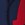 Speedo Men's Vortex Maze Jammer Swimsuit - Image 32
