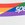 Speedo Pride Women's Graphic One Back One Piece Swimsuit - Image 14