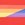 Speedo Pride Women's Graphic One Back One Piece Swimsuit - Image 19
