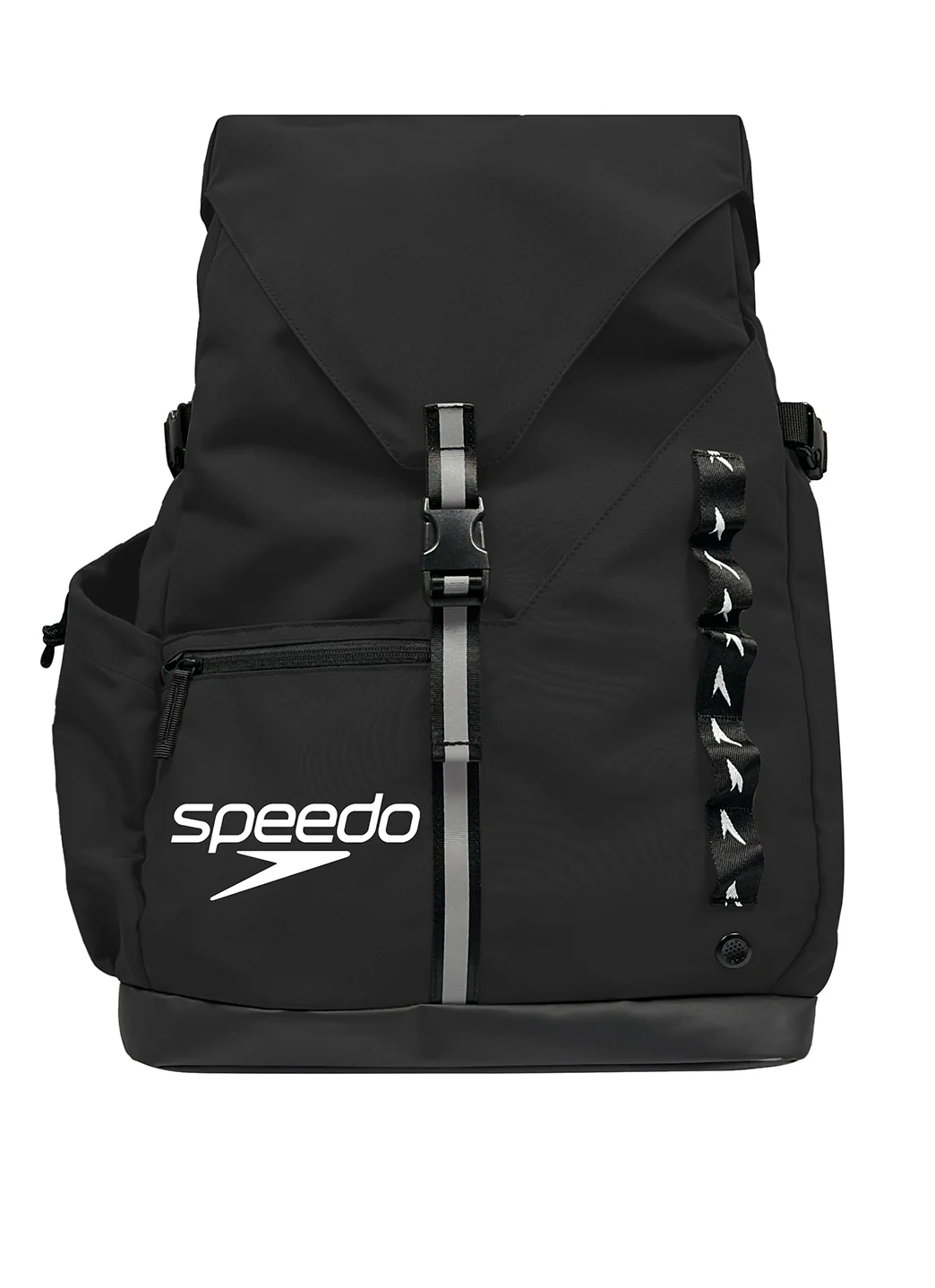 Speedo Pro 45L Backpack - Image 6