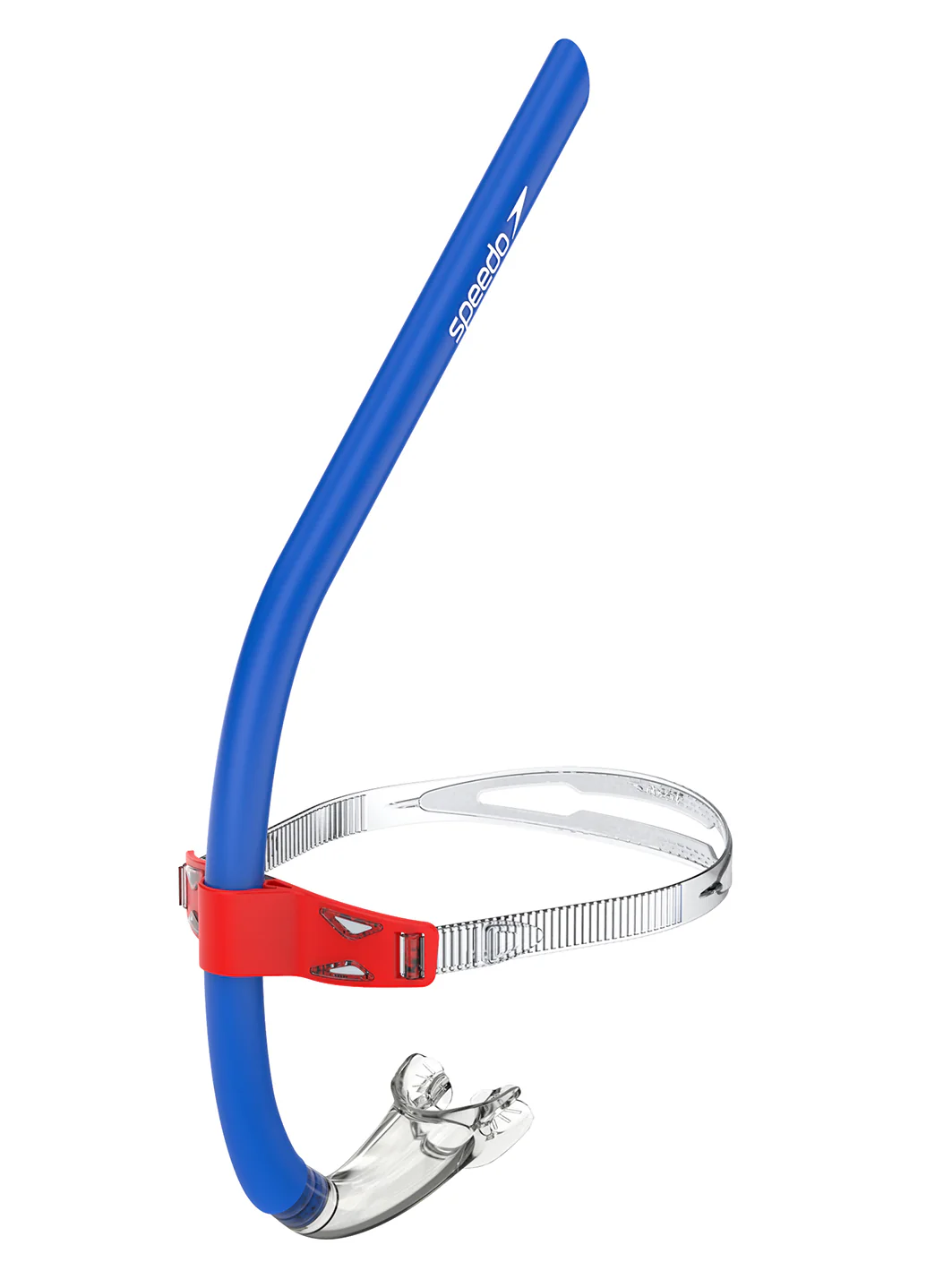 Speedo Pro Training  Swim Snorkel - Image 2