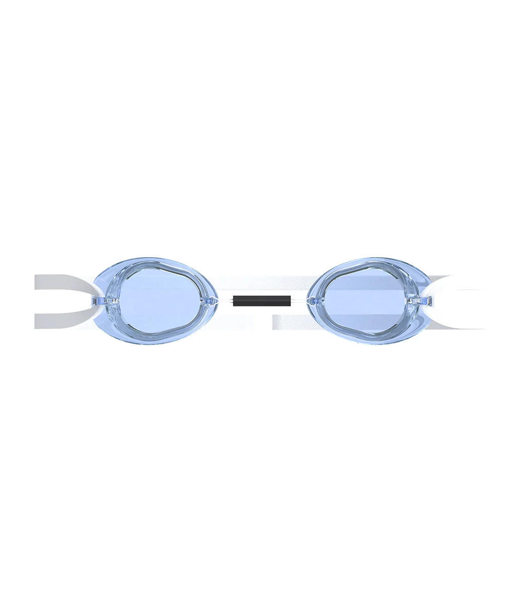 Speedo Swedish Goggle - Image 3