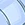 Speedo Swedish Goggle - Image 4