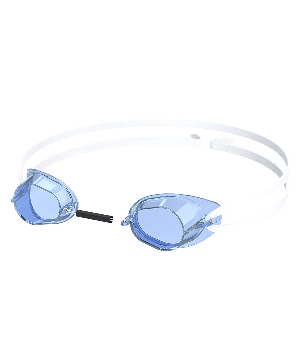 Speedo Swedish Goggle - Image 9