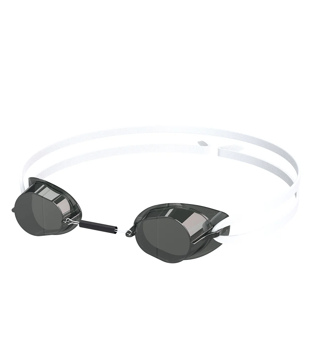 Speedo Swedish Mirrored Goggle - Image 2