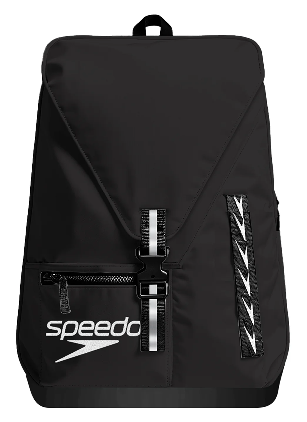 Speedo Team 35L Backpack
