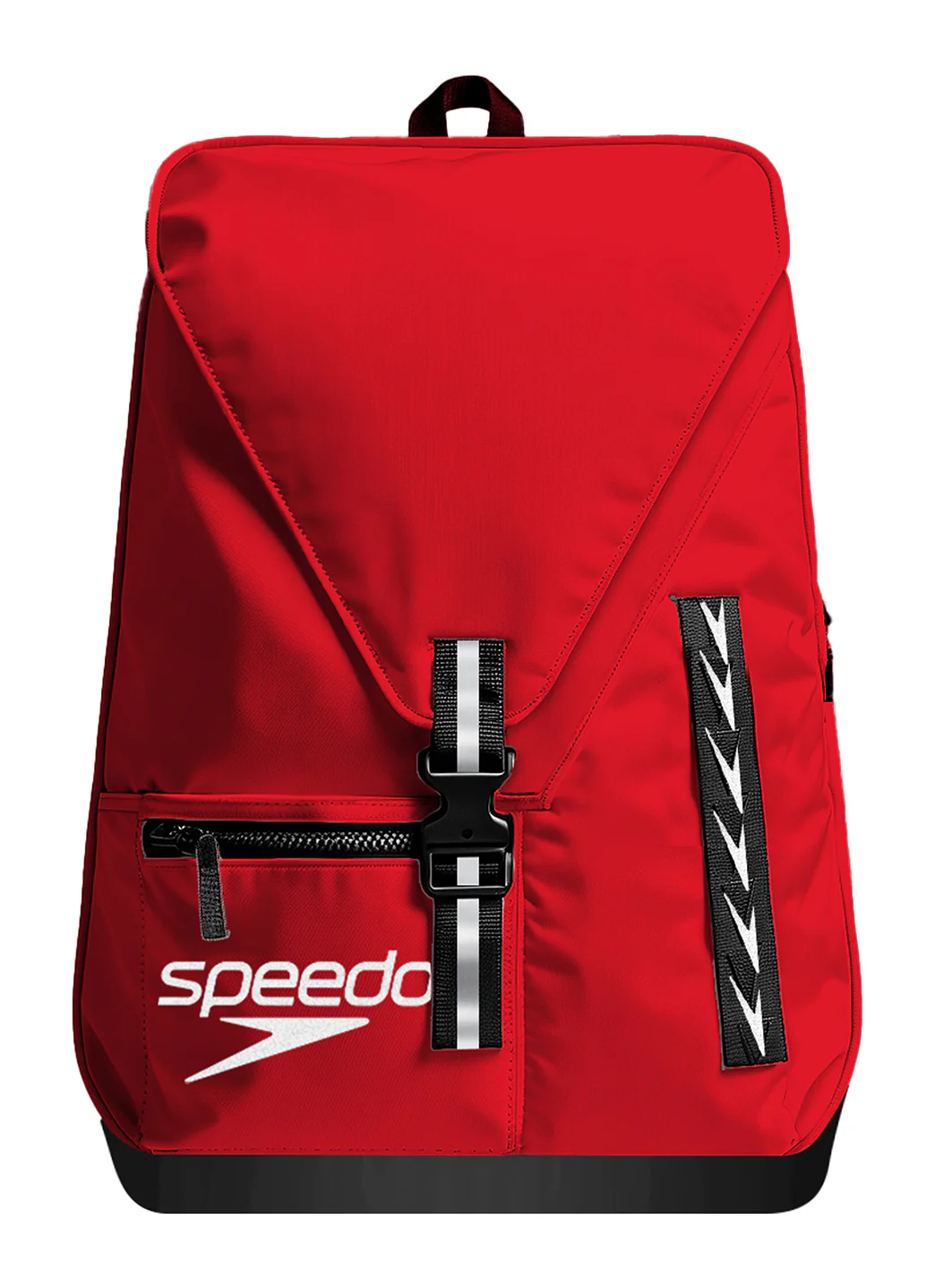 Speedo Team 35L Backpack - Image 14