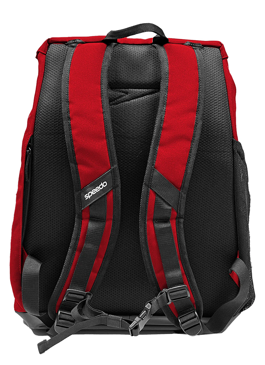 Speedo Team 35L Backpack - Image 16