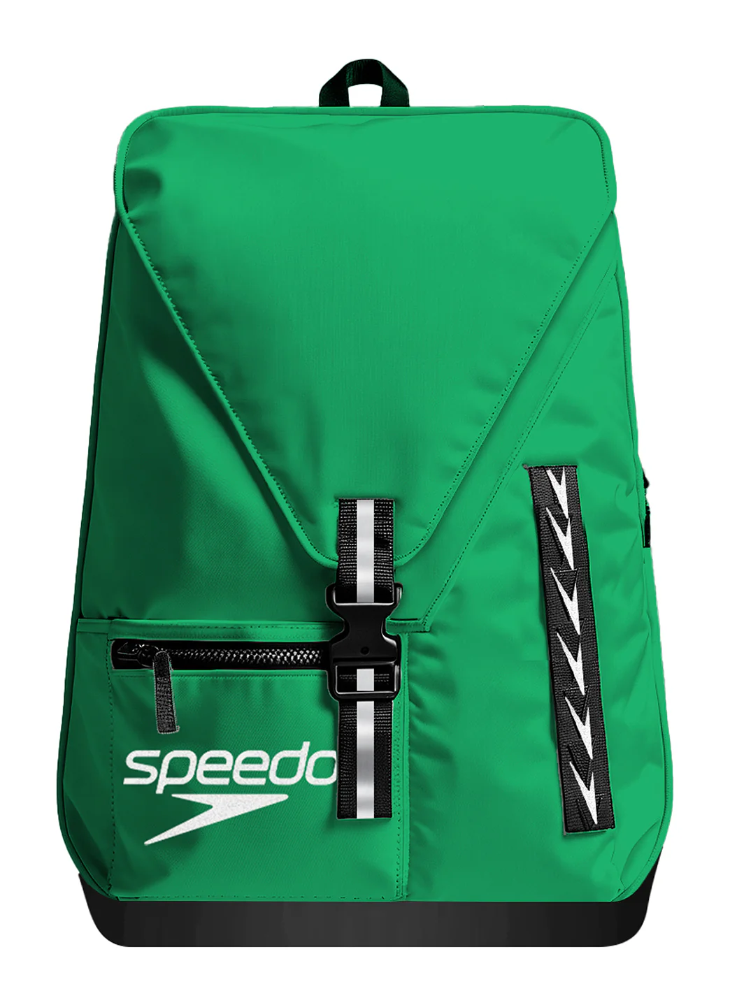 Speedo Team 35L Backpack - Image 19