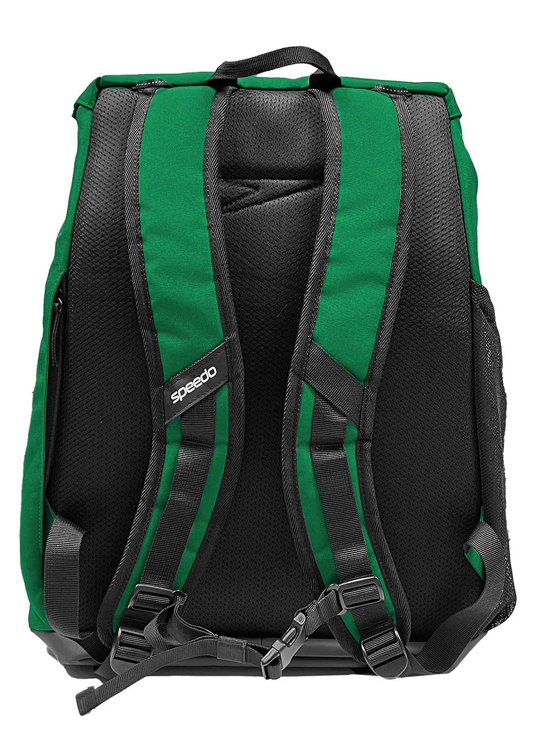 Speedo Team 35L Backpack - Image 20