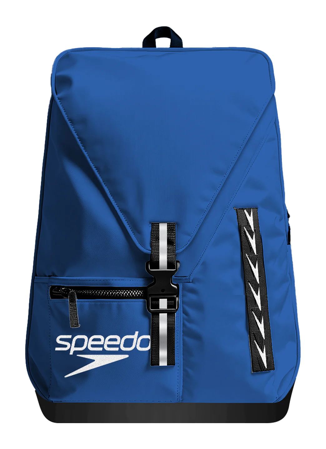 Speedo Team 35L Backpack - Image 23