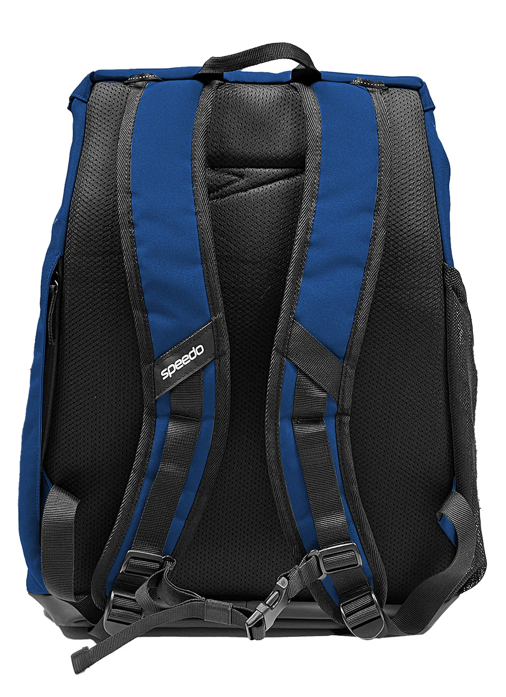 Speedo Team 35L Backpack - Image 24