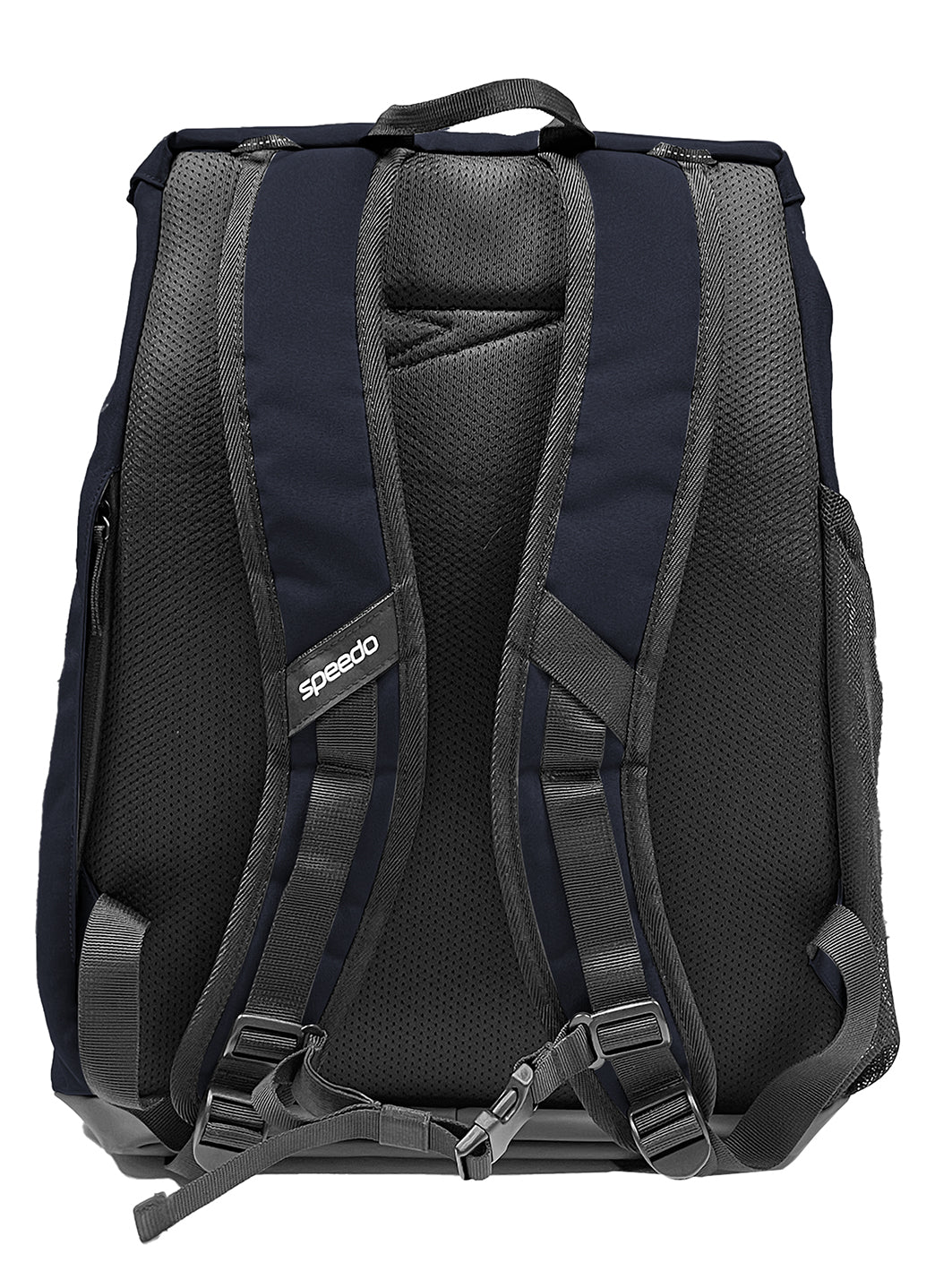 Speedo Team 35L Backpack - Image 28