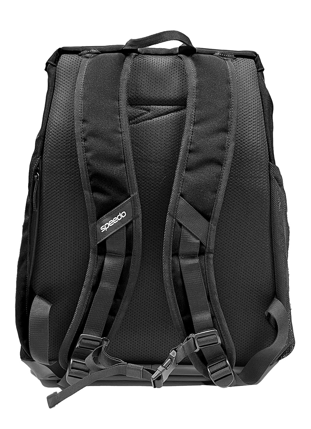 Speedo Team 35L Backpack - Image 3