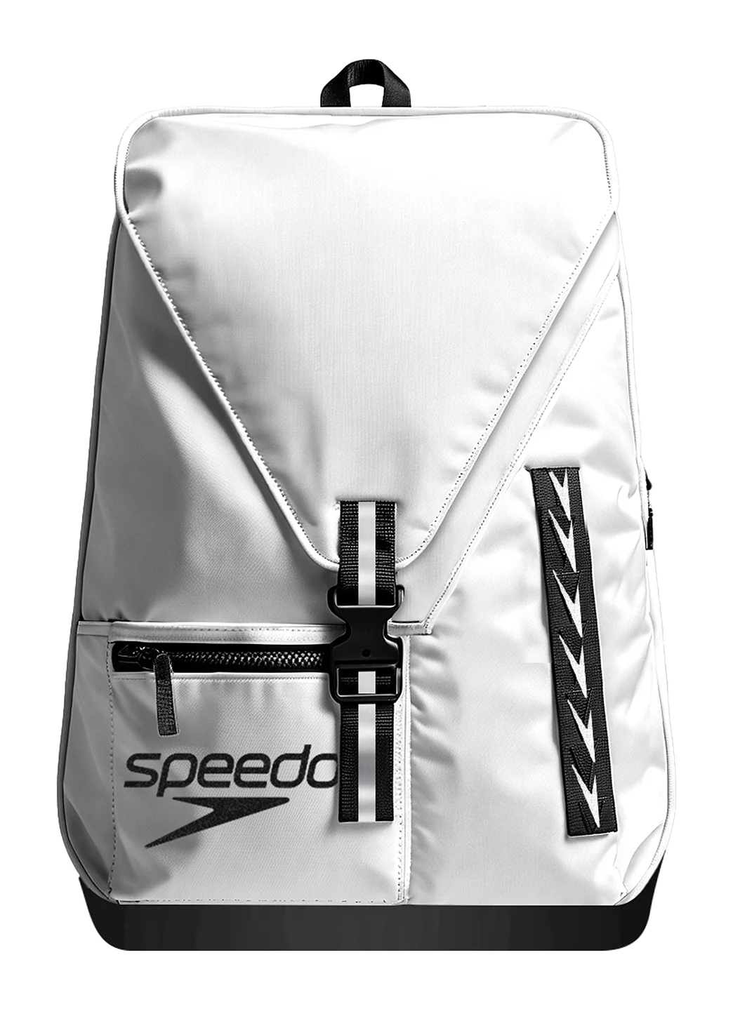 Speedo Team 35L Backpack - Image 31