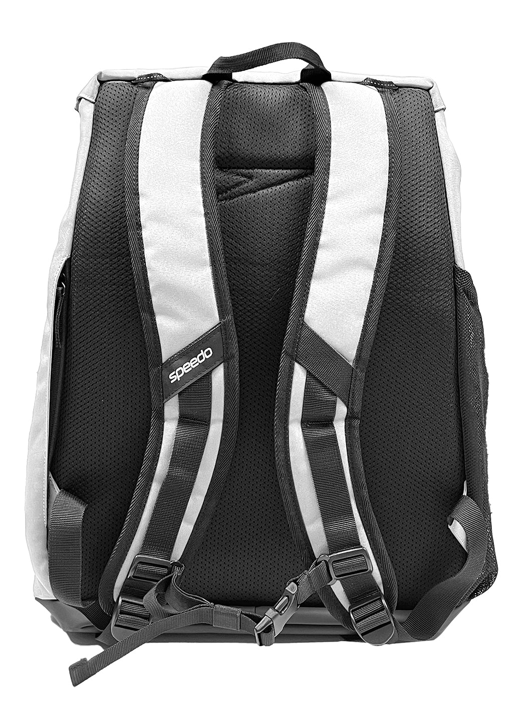 Speedo Team 35L Backpack - Image 32