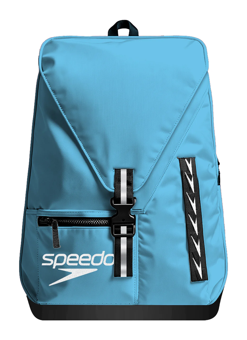 Speedo Team 35L Backpack - Image 34