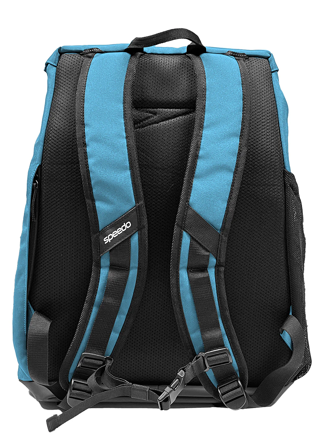 Speedo Team 35L Backpack - Image 36