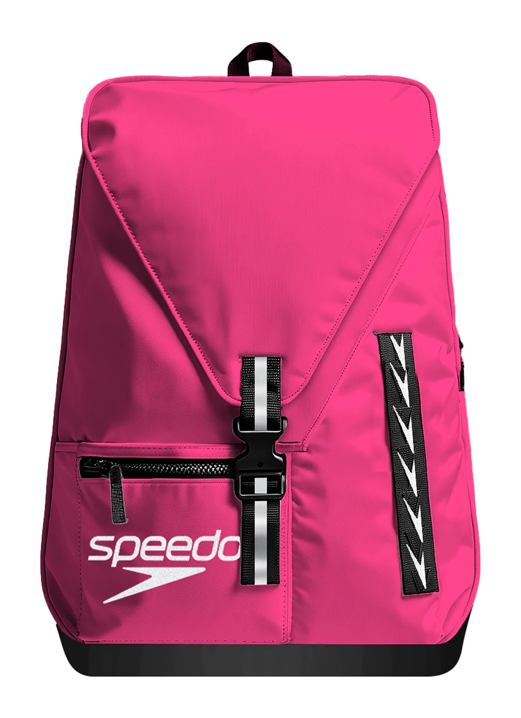 Speedo Team 35L Backpack - Image 39