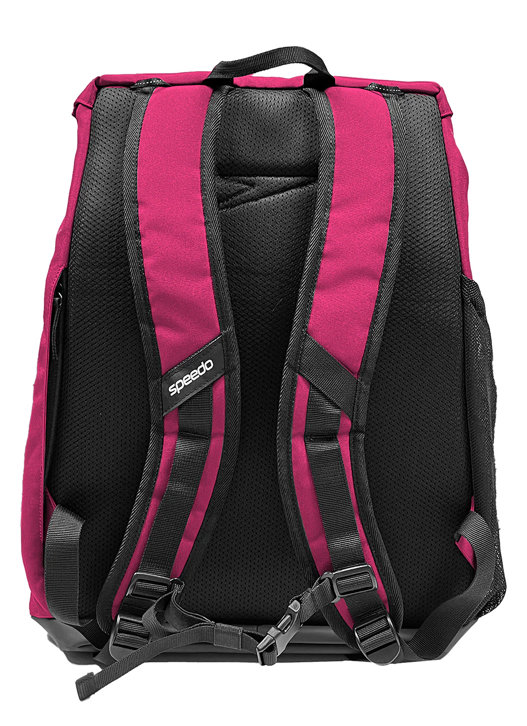 Speedo Team 35L Backpack - Image 40