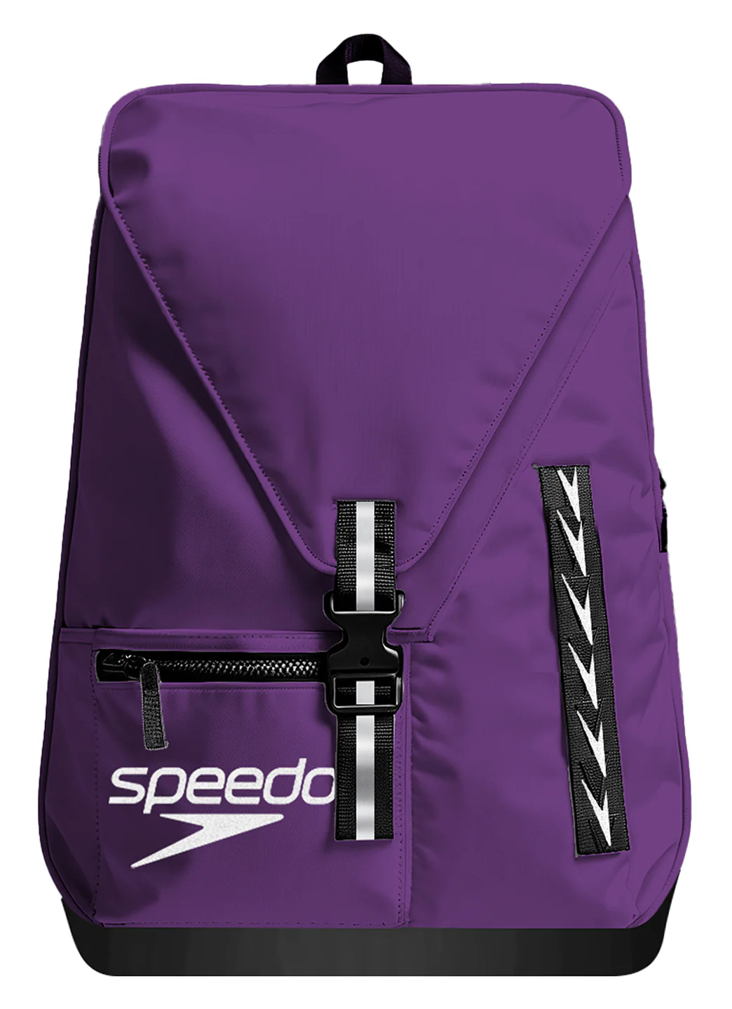 Speedo Team 35L Backpack - Image 5