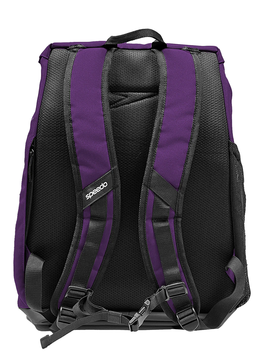 Speedo Team 35L Backpack - Image 7