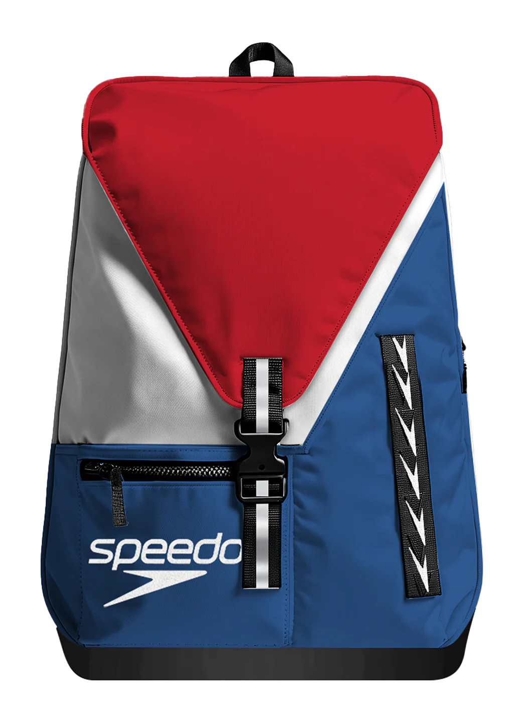 Speedo Team 35L Backpack - Image 9