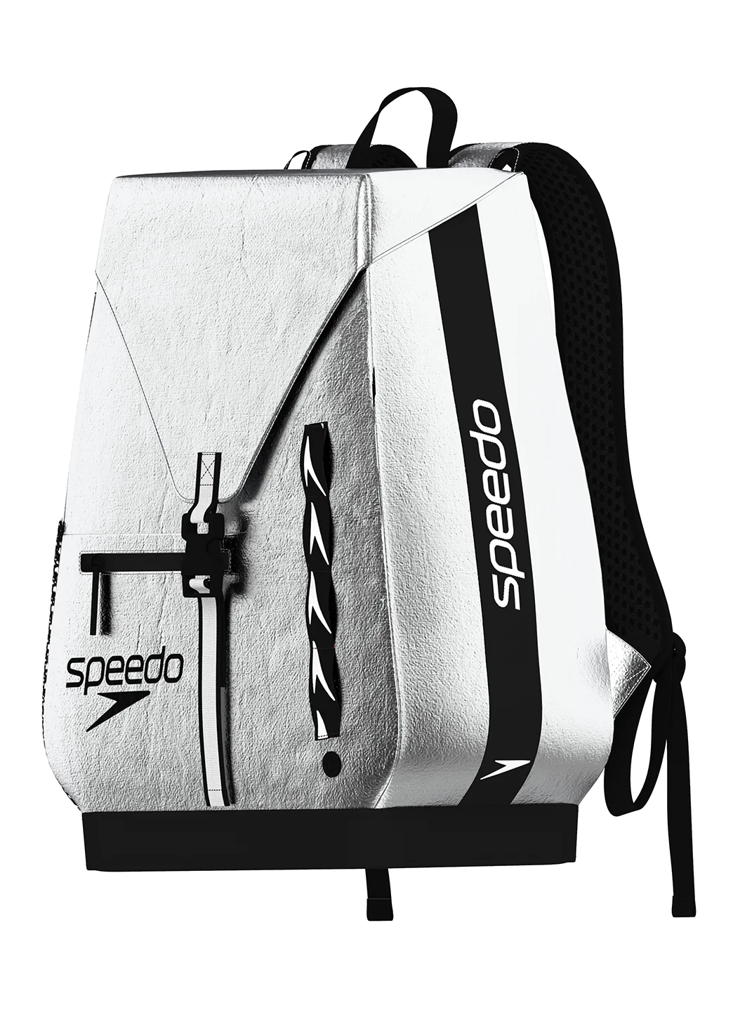 Speedo Team Limited Edition 35L Backpack - Image 5