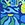 Speedo Team Printed 35L Backpack - Image 13