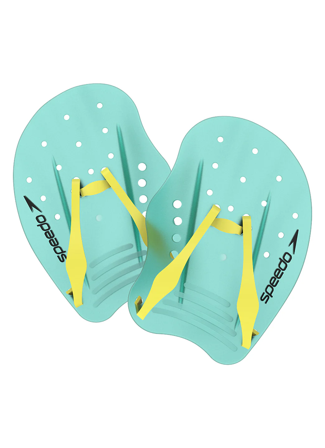 Speedo Tech Paddle - Image 2