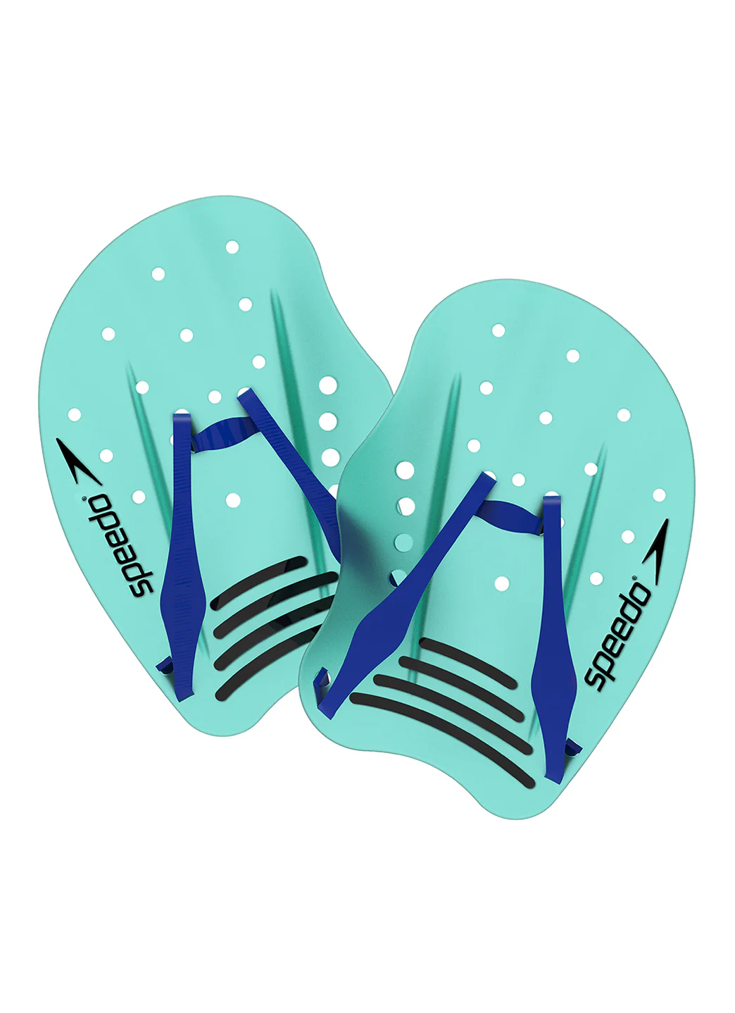 Speedo Tech Paddle - Image 4