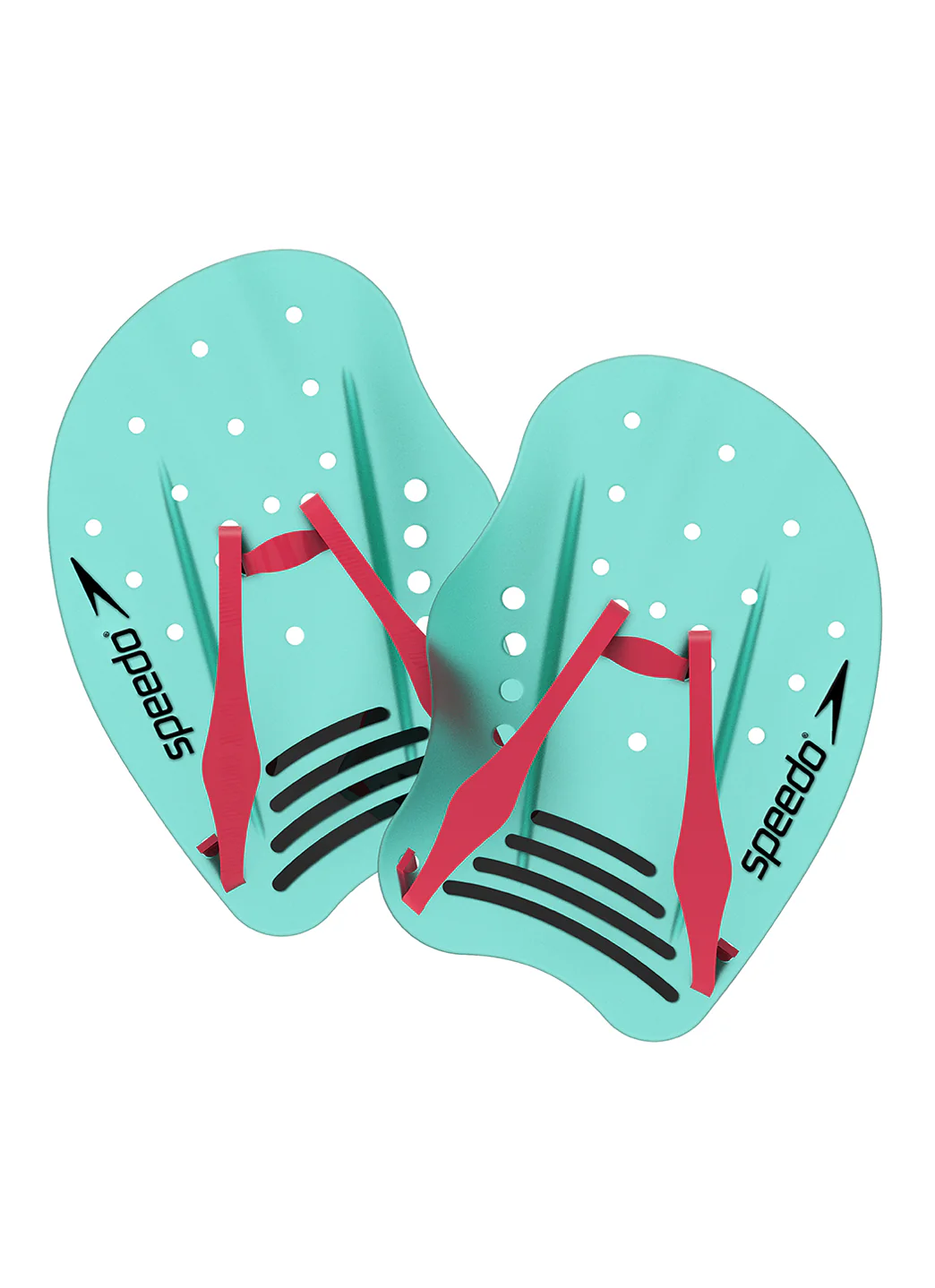 Speedo Tech Paddle - Image 5