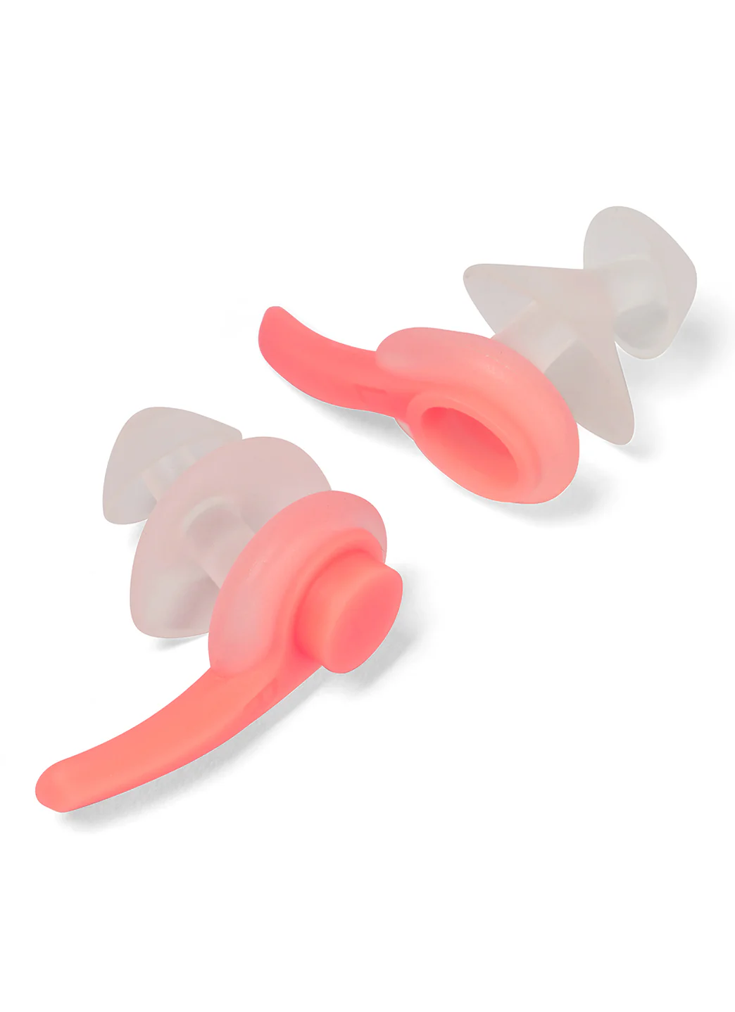 Speedo Unisex Biofuse Ear Plug - Image 2