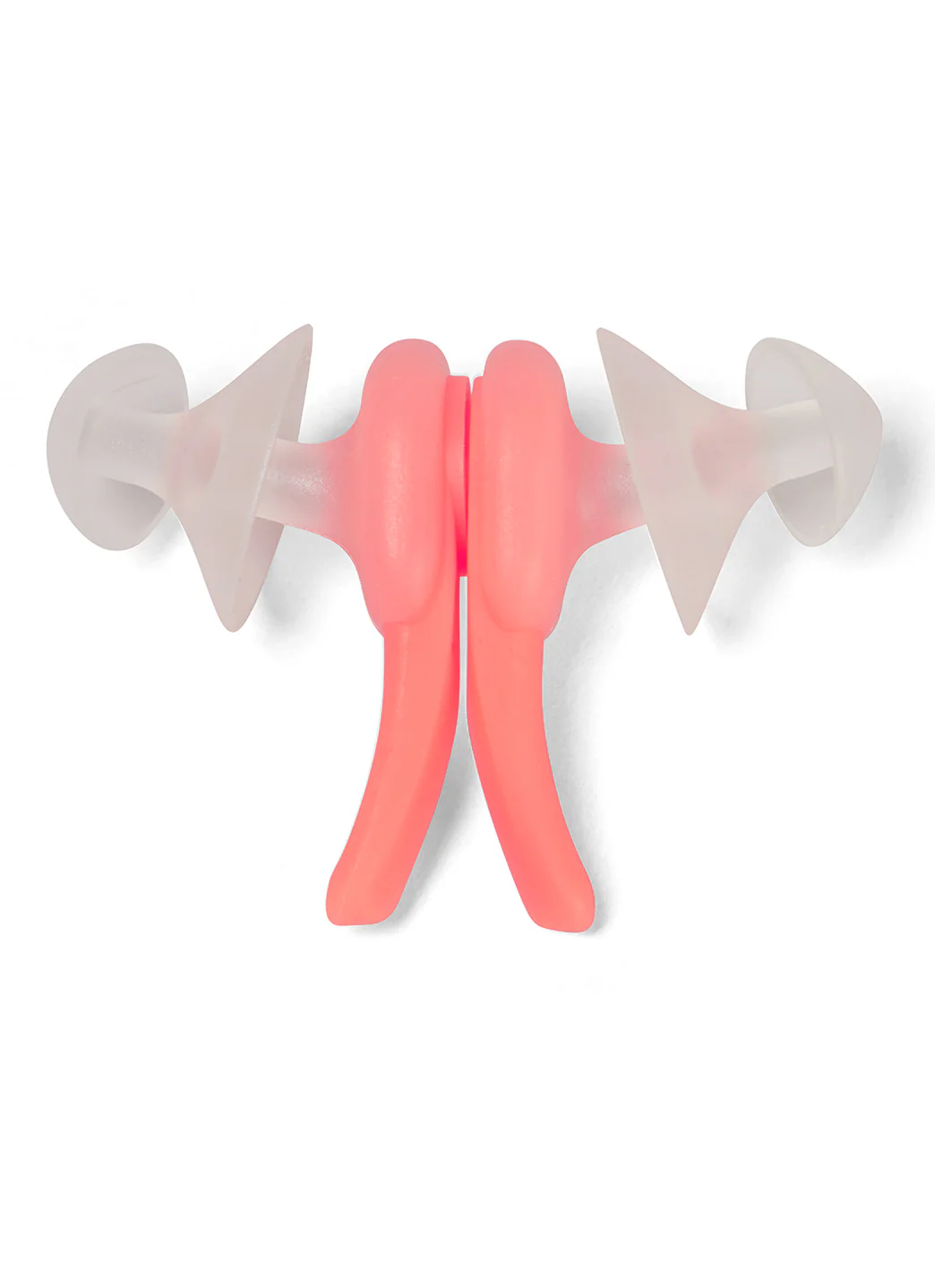 Speedo Unisex Biofuse Ear Plug - Image 3