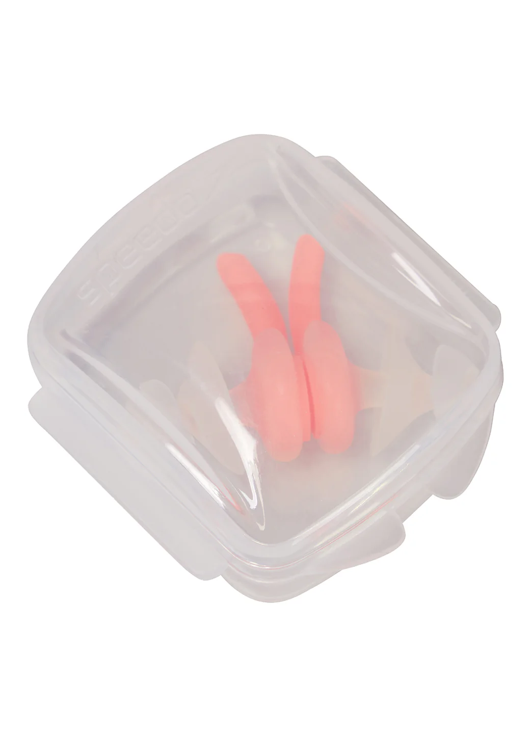 Speedo Unisex Biofuse Ear Plug - Image 4