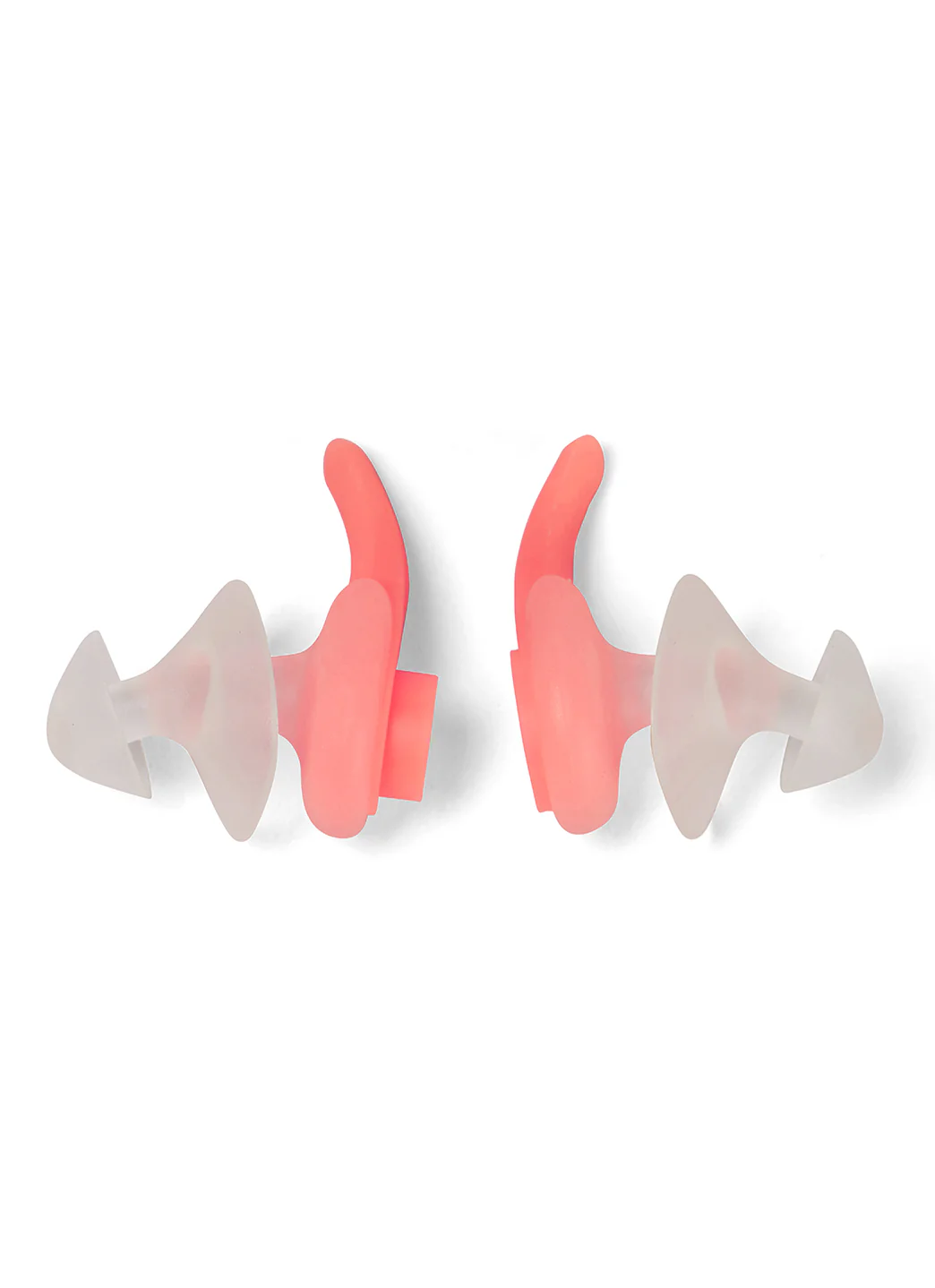 Speedo Unisex Biofuse Ear Plug - Image 7