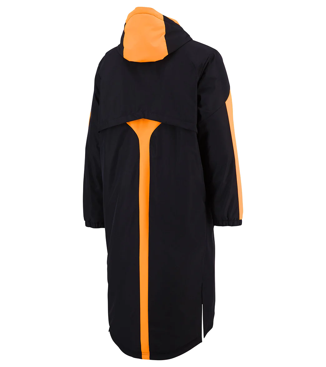 Speedo Unisex Edge Team Swim Parka - Image 22