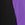 Speedo Unisex Edge Team Swim Parka - Image 28