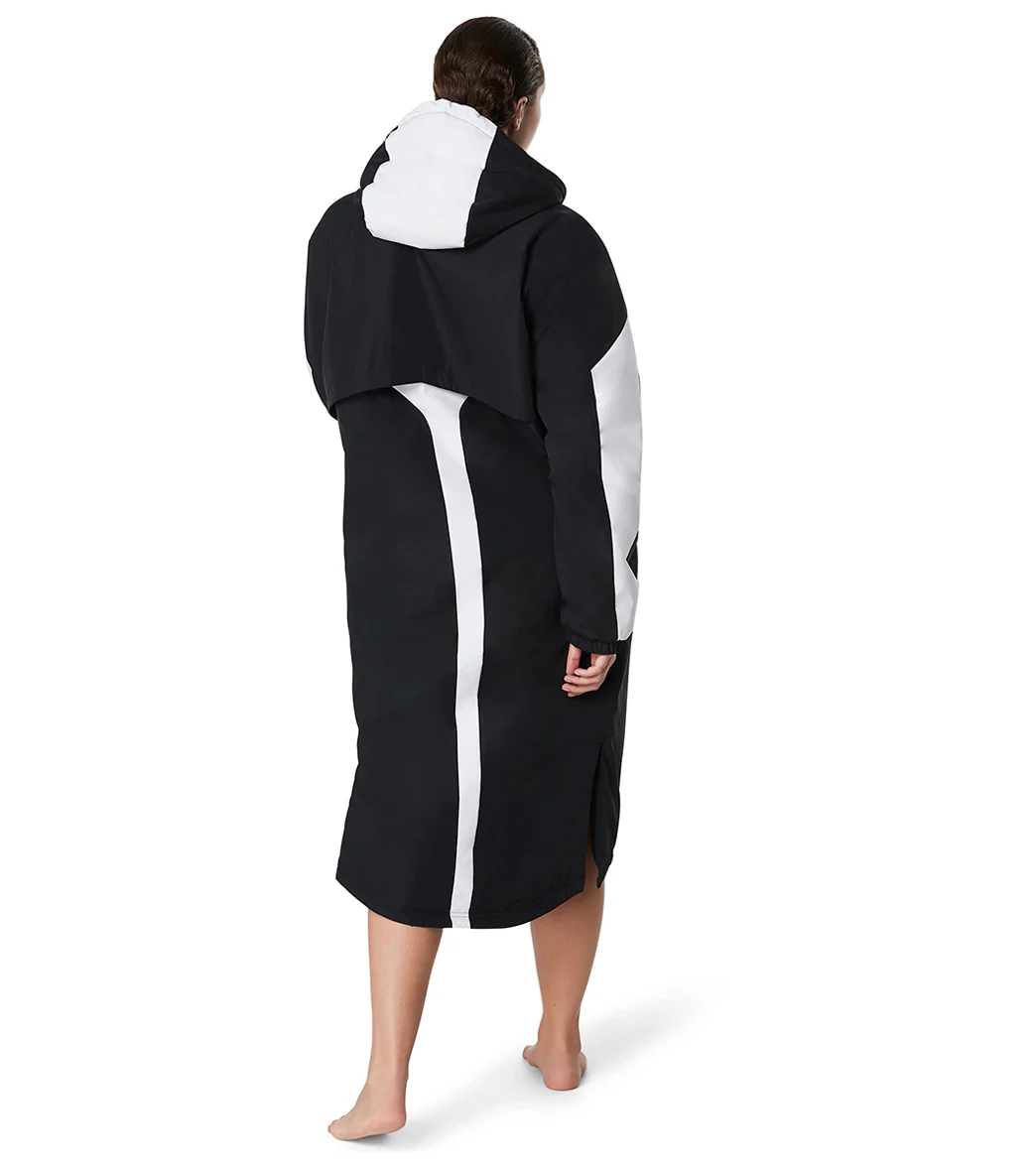 Speedo Unisex Edge Team Swim Parka - Image 40