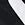 Speedo Unisex Edge Team Swim Parka - Image 43