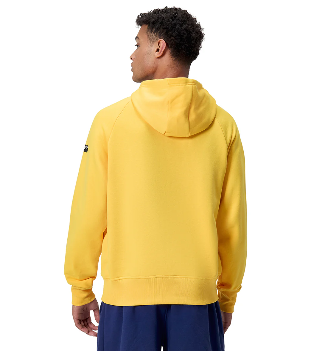 Speedo Unisex Fleece Hoodie - Image 17